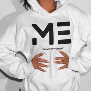 Hoodies, Tshirts, long sleeve Tshirts